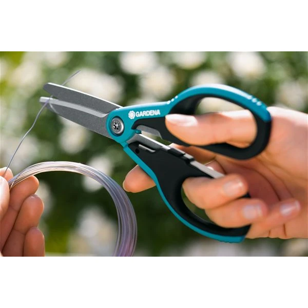 Πανκόφτης - ψαλίδι Gardena XL 210mm 8705