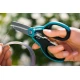 Πανκόφτης - ψαλίδι Gardena XL 210mm 8705