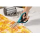 Πανκόφτης - ψαλίδι Gardena XL 210mm 8705