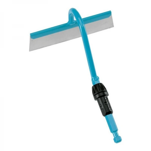 Τσάπα Gardena Combi (πλάτος 16cm) 3113