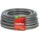 Λάστιχο ποτίσματος κήπου Heliflex Platinum Tricot 1/2" 25 μέτρα