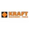 KRAFT