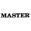 MASTER