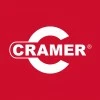 CRAMER