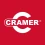 CRAMER
