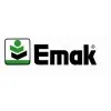 EMAK