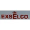EXSELCO