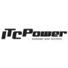 ITC POWER