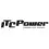 ITC POWER