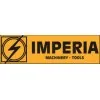 IMPERIA