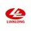 LIANLONG