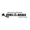 SUGIHARA