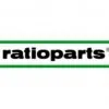 ratioparts