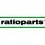 ratioparts