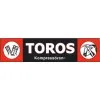 TOROS