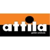 ATTILA