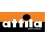 ATTILA