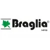 BRAGLIA