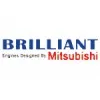 BRILLIANT BY MITSUBISHI