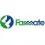 FARMATE