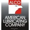 ALCO