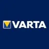 VARTA