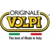 VOLPI