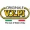 VOLPI