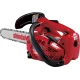 Αλυσοπρίονο κλαδευτικό Shindaiwa 280Ts/25 με λάμα 25cm 26.9cc