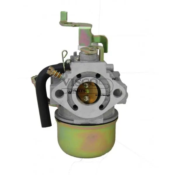 Καρμπυρατέρ VISCO για KAWASAKI FG150 - FG200 / ROBIN EH17 ΚΑΡ-073