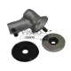 Γωνιακή κίνηση για θαμνοκοπτικά HUSQVARNA 323R-324LDX-326LDX-327LDX-322R-123LD VISCO ΓΚΙ-054