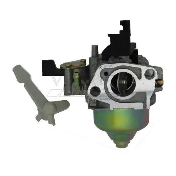 Καρμπυρατέρ VISCO για HONDA GX160 - GX200 - G168F ΚΑΡ-019