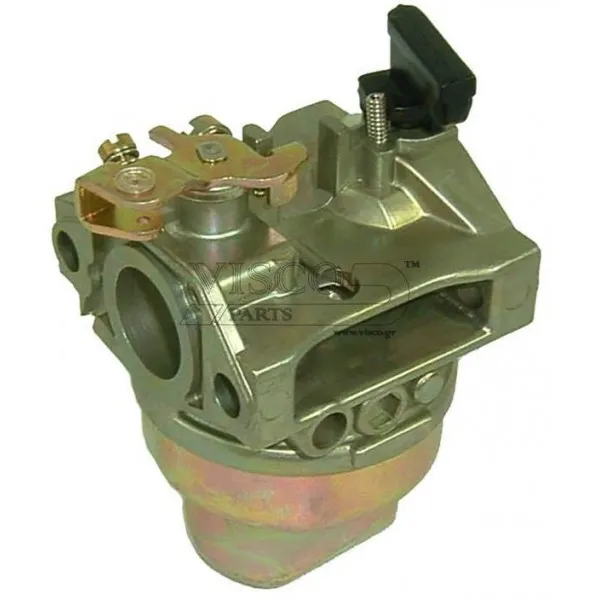 Καρμπυρατέρ VISCO για HONDA G150 - G200 ΚΑΡ-022