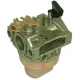 Καρμπυρατέρ VISCO για HONDA G150 - G200 ΚΑΡ-022