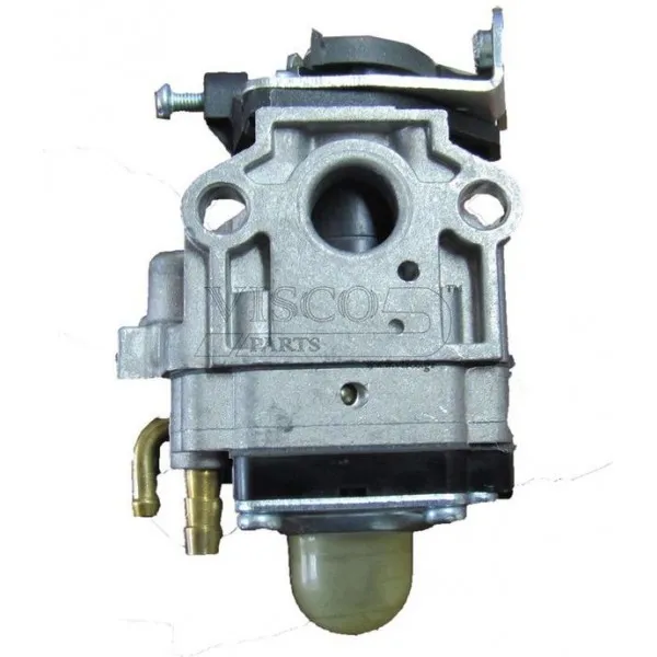 Καρμπυρατέρ VISCO για BG/CG 330 / MITSUBISHI TL 33 ΚΑΡ-035