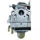 Καρμπυρατέρ VISCO για BG/CG 330 / MITSUBISHI TL 33 ΚΑΡ-035