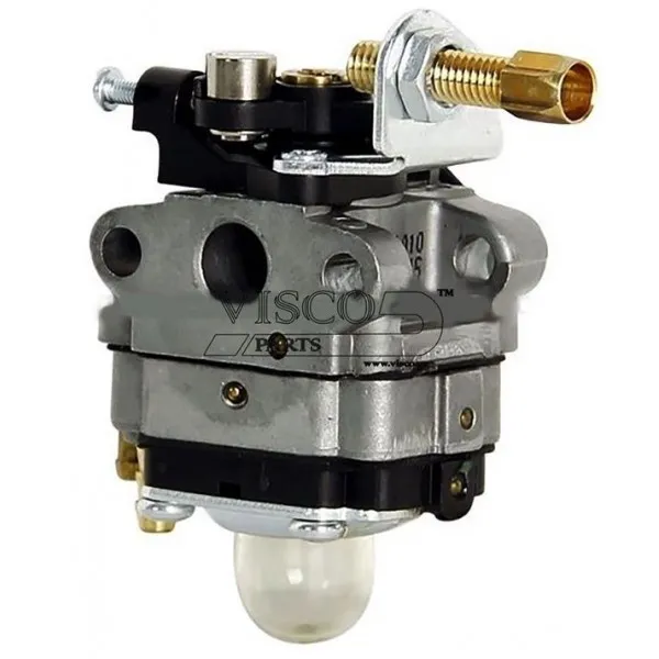 Καρμπυρατέρ VISCO για BG/CG 230-260 / MITSUBISHI TL 26 ΚΑΡ-036