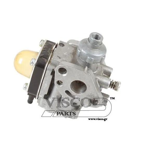 Καρμπυρατέρ VISCO για KAWASAKI TH / KBH 43-48 ΚΑΡ-108