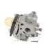 Καρμπυρατέρ VISCO για KAWASAKI TH / KBH 43-48 ΚΑΡ-108