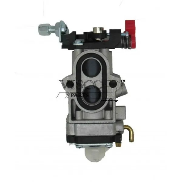 Καρμπυρατέρ VISCO για KAWASAKI TJ 45 (W) ΚΑΡ-150