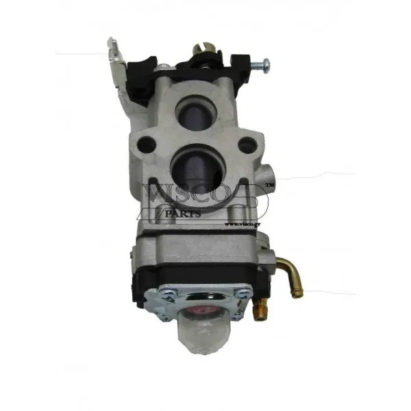 Καρμπυρατέρ VISCO για KAWASAKI TJ 53E (W) ΚΑΡ-191