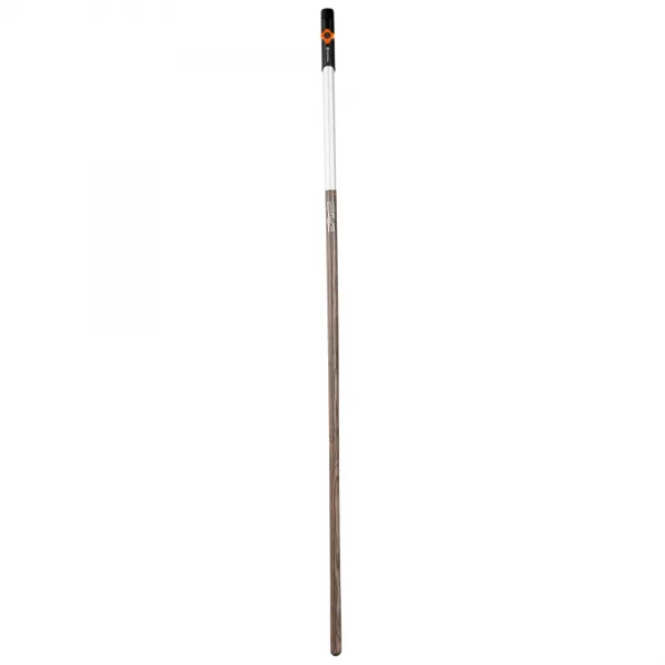 Κοντάρι ξύλινο Gardena Combi (μήκος 150cm) 3725
