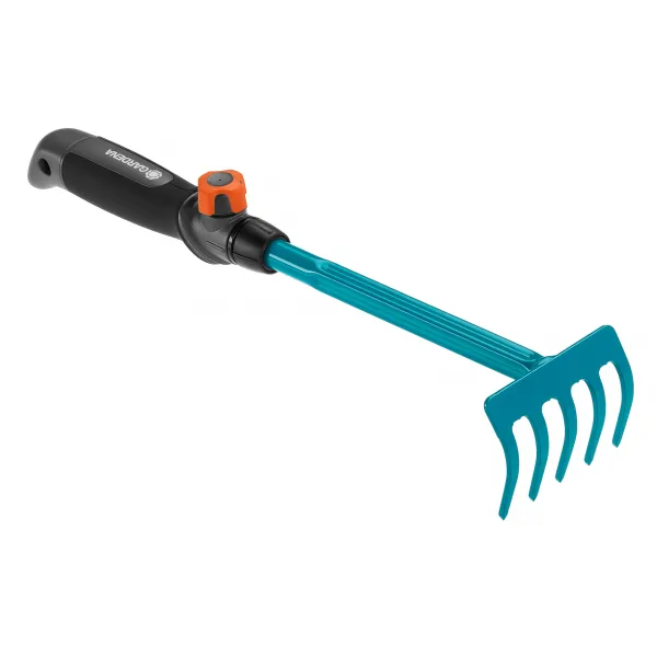 Τσουγκρανάκι χειρός Gardena Combi (πλάτος 8,5cm) 8925