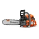 Αλυσοπρίονο βενζινοκίνητο Husqvarna 545 MARK II AUTOTUNE - 18'' με λάμα 45cm 3.6hp