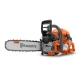 Αλυσοπρίονο βενζινοκίνητο Husqvarna 550XP MARK II AUTOTUNE - 18'' με λάμα 45cm 4.0hp