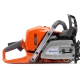 Αλυσοπρίονο βενζινοκίνητο Husqvarna 572XP AUTOTUNE - 20'' με λάμα 50cm 5.8hp
