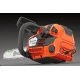 Αλυσοπρίονο βενζινοκίνητο κλαδευτικό Husqvarna T540XP MARKIII AUTOTUNE - 14'' με λάμα 35cm 2.4hp