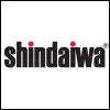 SHINDAIWA