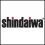 SHINDAIWA