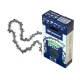 Αλυσίδα για αλυσοπρίονα Husqvarna X-PRECISION SP21G-59DL .325"mini-1.1mm-59 οδηγοί